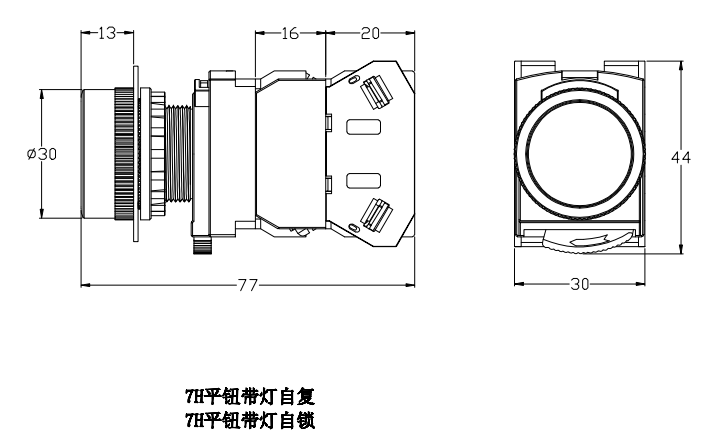 未标题-1.png