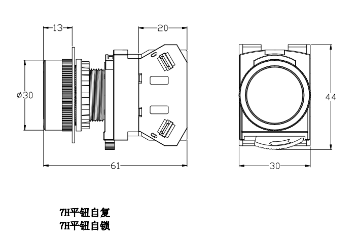 未标题-1.png