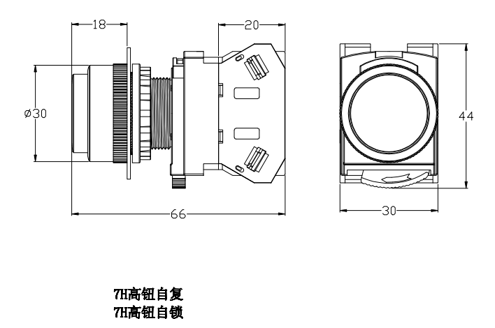 未标题-1.png