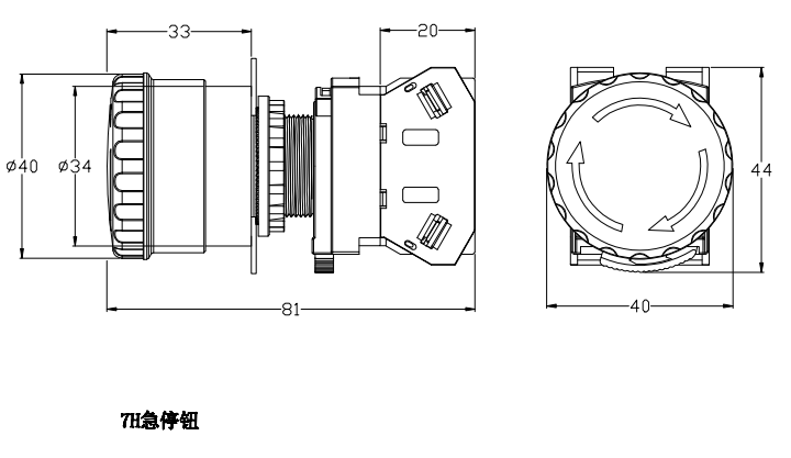 未标题-1.png