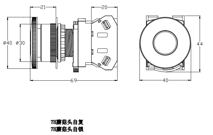 未标题-1.png