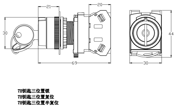 未标题-2.png
