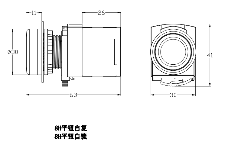 未标题-1.png