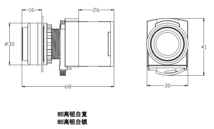 未标题-1.png