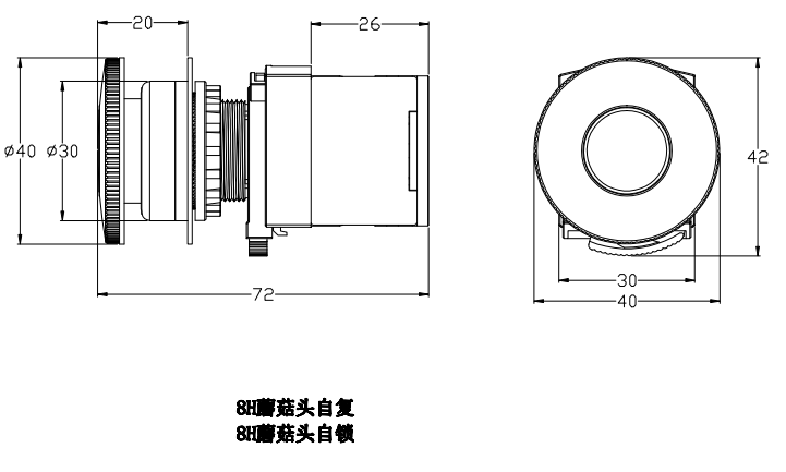 未标题-1.png