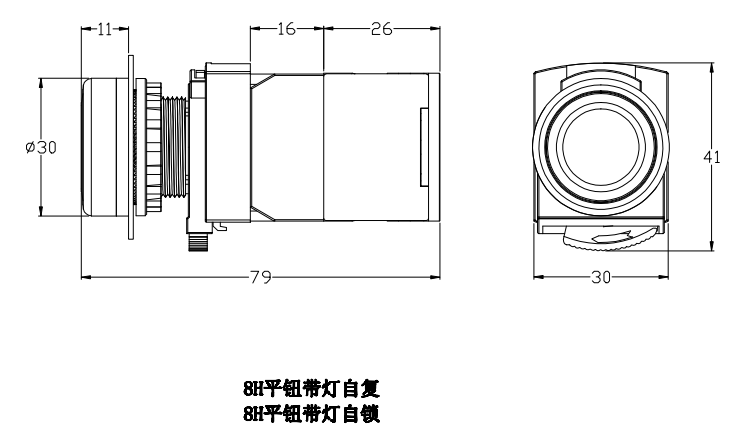 未标题-1.png