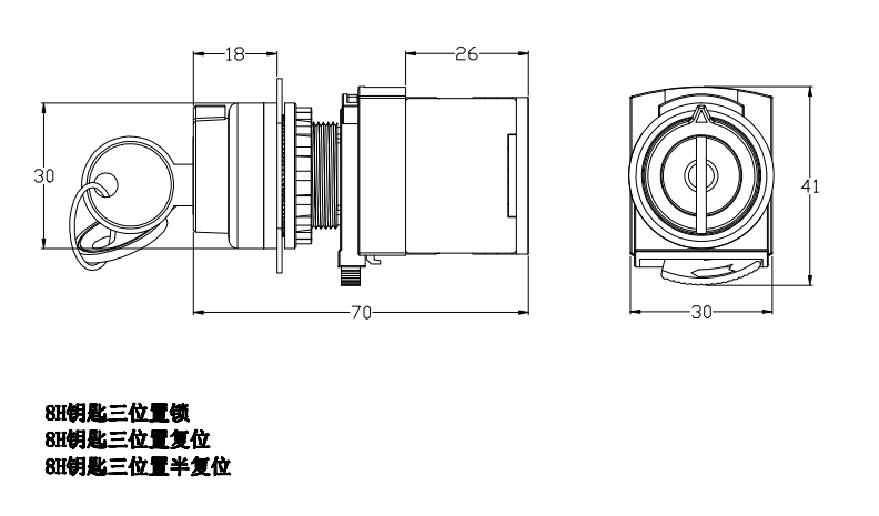 未标题-2.png